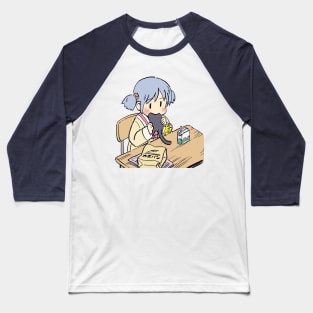 Nichijou Sakamoto Cat Head Shirt For Anime Lovers | Kids T-Shirt