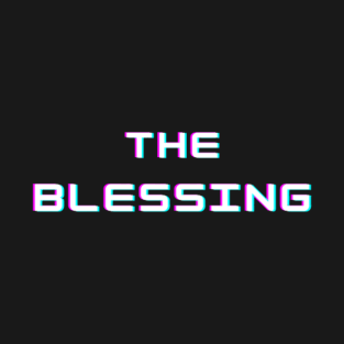 The Blessing T-Shirt