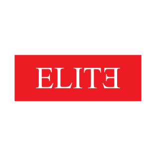 Elite T-Shirt