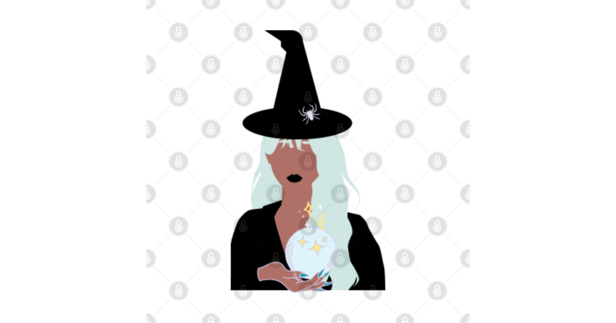 bad witch vibes shirt