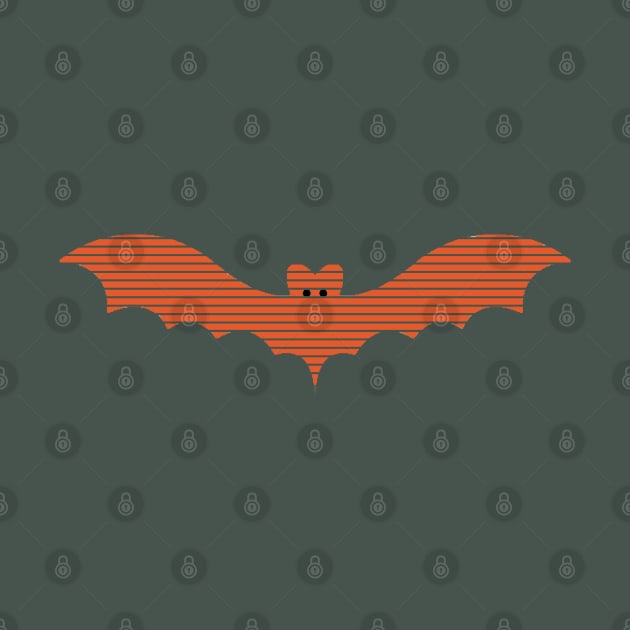 Bat costume, halloween shirt by BaronBoutiquesStore