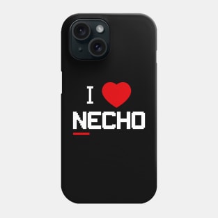 Necho Phone Case