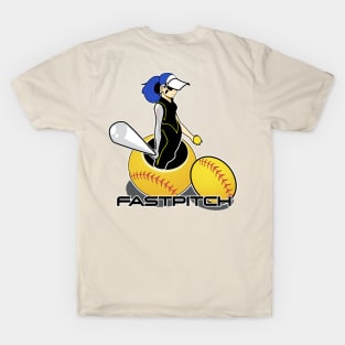 funny baseball T Shirt % weheartees.com % weheartees.com