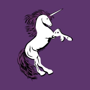 Unicorn T-Shirt