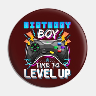 irish i was gaming funny st pay video gamer boys Pin