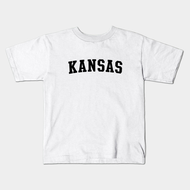 Kansas T Shirt Hoodie Sweatshirt Sticker Gift Kansas