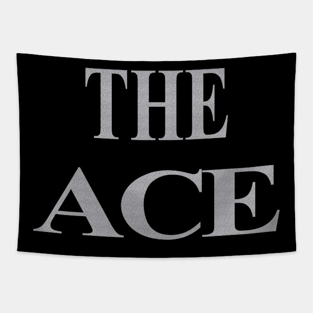 the ace Tapestry by TTL