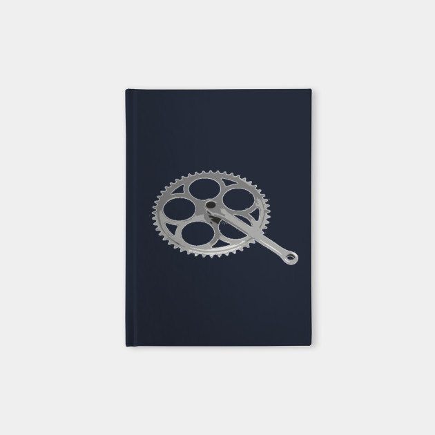Bicycle Front Derailleur