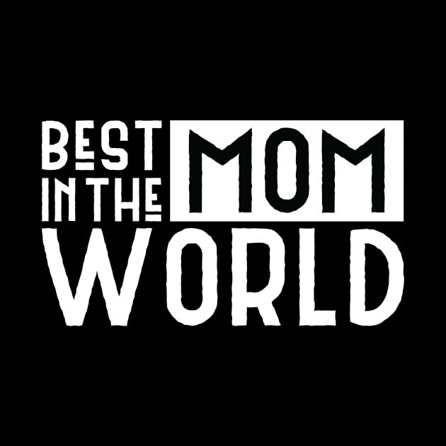 Best MOM by MRSY