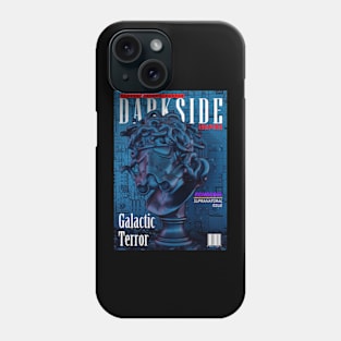 stromtrooper x medusa Phone Case