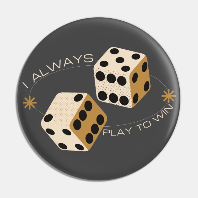 Pin on Nervy Gamer Oficial BR