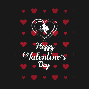 VALENTINES DAY T-Shirt