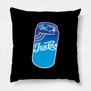 Drink till you're happy! v3 Pillow