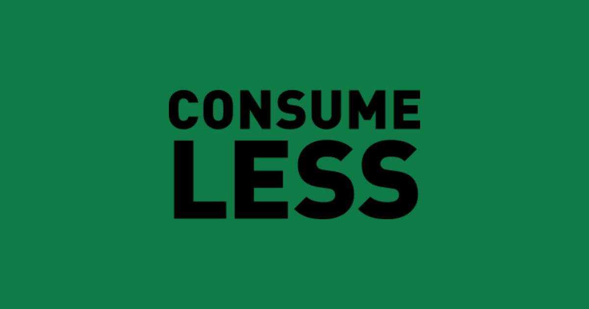 Less. 1more лого. Less дата. Распродажа 500 рублей. Verwackelte.