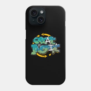 Create Phone Case