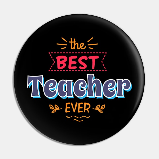 The best teacher ever Pin by baha2010