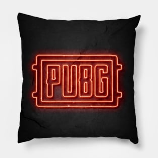 Pubg Pillow