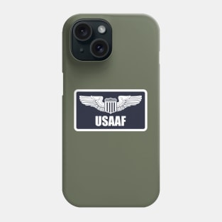 USAAF Phone Case