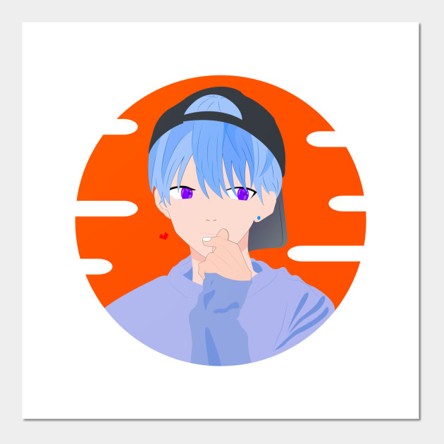 Anime Posters Cheap