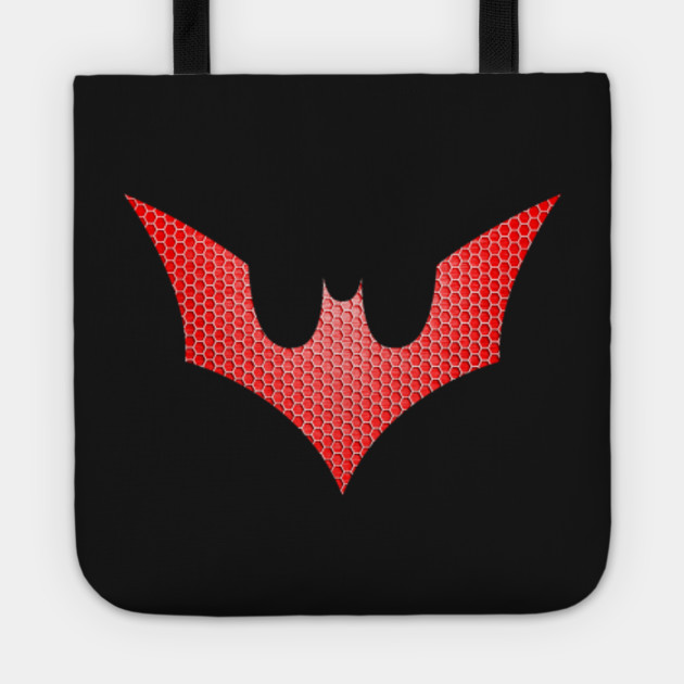 Roblox Batman Decal Id - roblox decal codes server kinoru