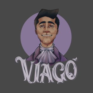 Viago T-Shirt