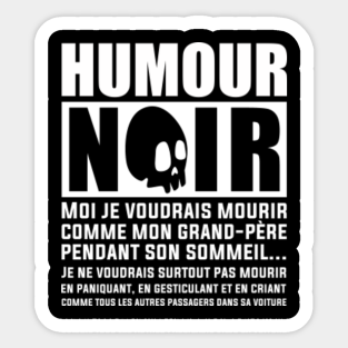 Rire Stickers Teepublic