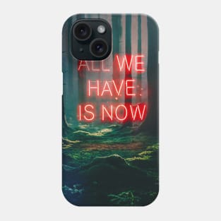 Reminder Phone Case