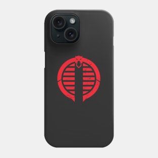 We're Hiring Phone Case