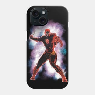 DD Phone Case