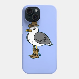 YEEHAW Phone Case