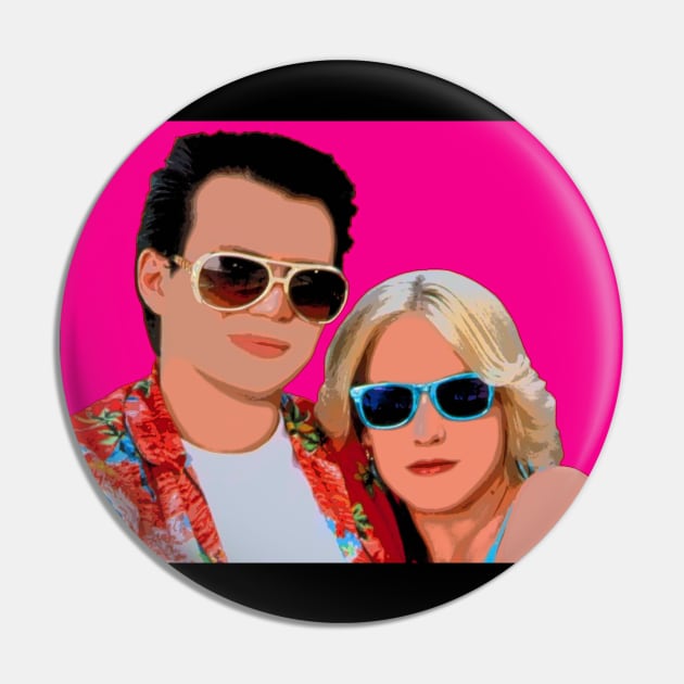 true romance Pin by oryan80