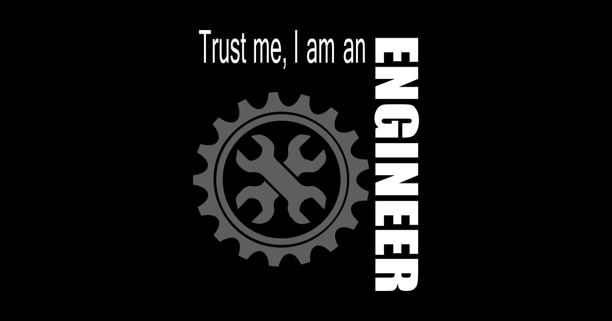 Engineer text, best engineering design with gear image - Engineer Gift ...