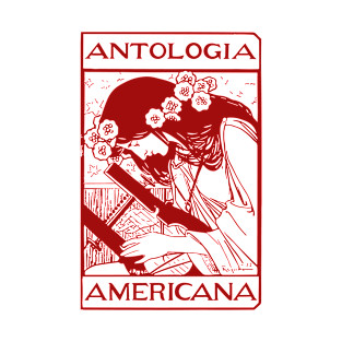 Book Lover Quotes and Culture