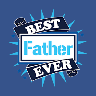 Fathers Day T-Shirt