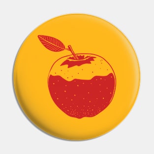 Apple Pin