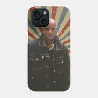 DMX Phone Case