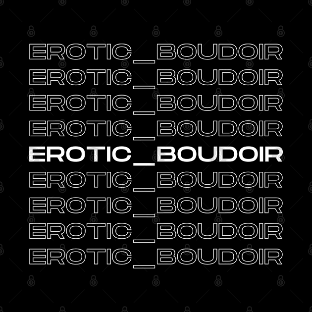 EBx9 white by Erotic_Boudoir
