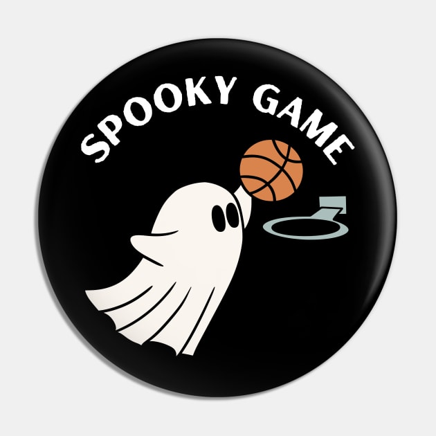 Pin on Spooky Halloween Games