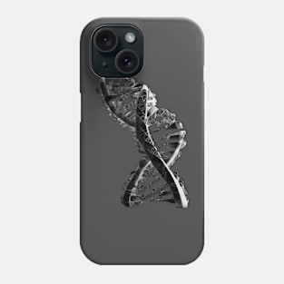 ADN Style Phone Case