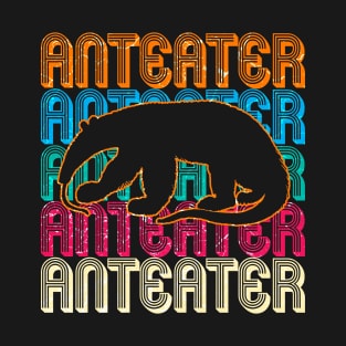 Anteater T-Shirt