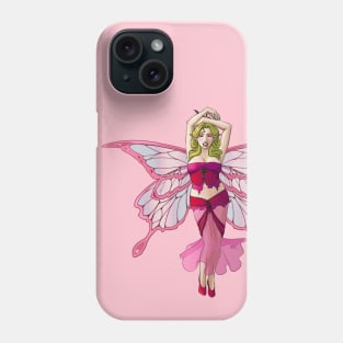 Bubblegum Phone Case