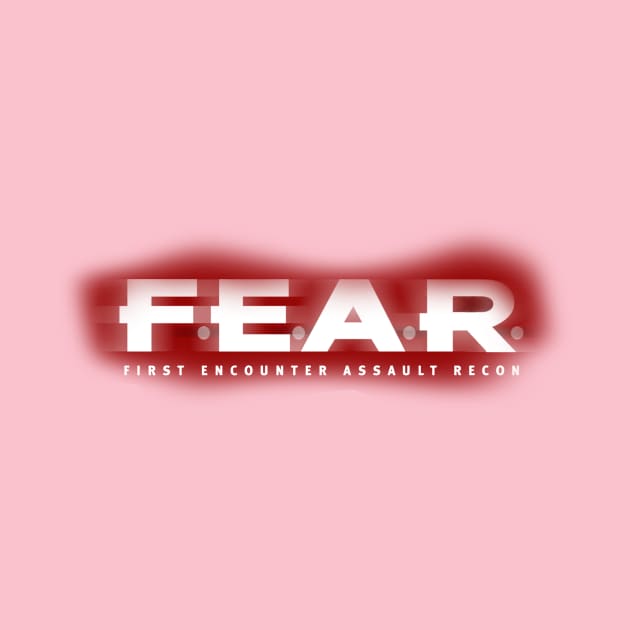 FEARCOMBAT by k1ownkid