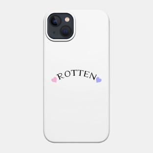 بق شو Harley Quinn Phone Cases - iPhone and Android | TeePublic coque iphone 11 Harley Quinn Black Diamonds