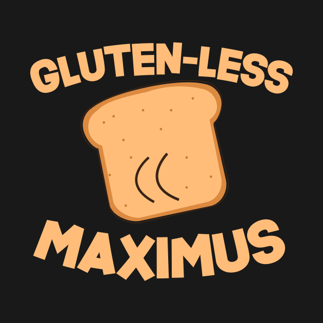 gluten by CurlyDesigns