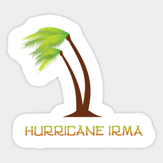 hurricane irma hurricane irma