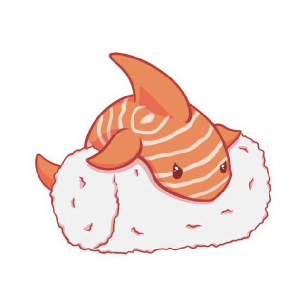 Sashimi Shark by Danime.png