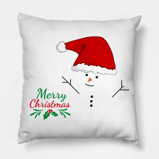 christmas Pillow