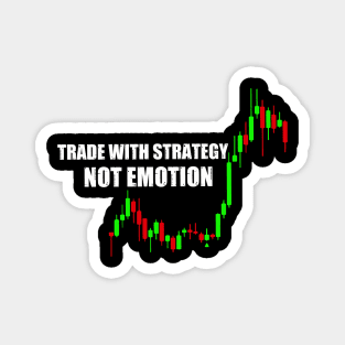 Forex Trading Collection Magnet