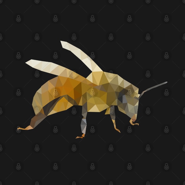 BEE by gumusservi