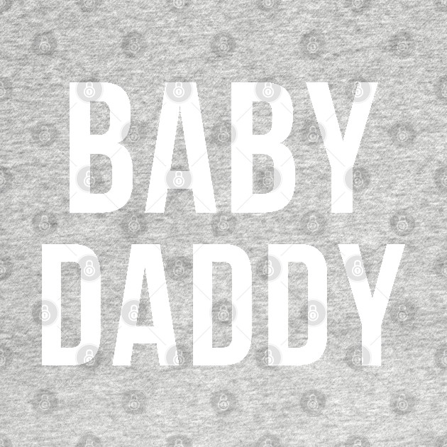 25 Best Memes About Baby Daddy Drama Meme Baby Daddy Drama Memes